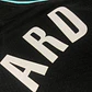 Camisa NBA Portland Trail Blazers Edição Cidade - Lillard Nº0 - thumbnail 3