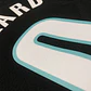 Camisa NBA Portland Trail Blazers Edição Cidade - Lillard Nº0 - thumbnail 5