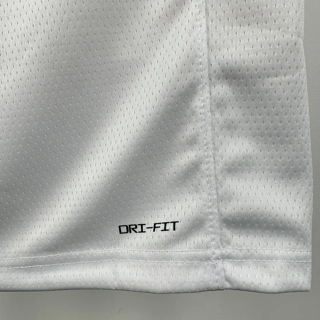 Camisa NBA Houston Rockets Edição Cidade - Durant Nº7 2