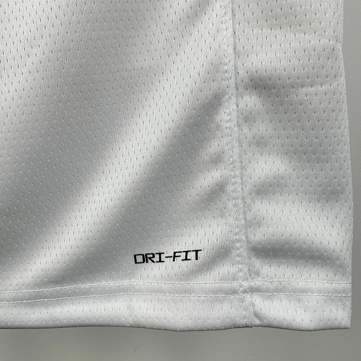 Camisa NBA Houston Rockets Edição Cidade - Durant Nº7 2