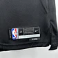 Camisa NBA Los Angeles Lakers Edição Cidade - Doncic Nº77 - Thumbnail 5