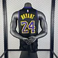 Camisa NBA Los Angeles Lakers Edição Cidade - Kobe Bryant Nº24 - Thumbnail 2