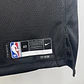 Camisa NBA Los Angeles Lakers Edição Cidade - Kobe Bryant Nº24 - Thumbnail 4