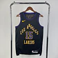 Camisa NBA Los Angeles Lakers Edição Cidade - Nº15 - thumbnail 1