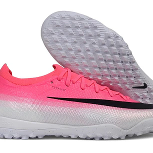 Chuteira Nike Mercurial Vapor 17 Pro TF - Estampa Exclusiva