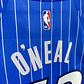 Camisa NBA Orlando Magic Fora Azul - O'Neal Nº32 - Thumbnail 6