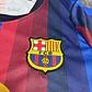 Conjunto Infantil FC Barcelona 26/27 Local - Thumbnail 3