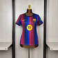 Camiseta FC Barcelona 26/27 Local Mujer - thumbnail 1