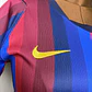 Camiseta FC Barcelona 26/27 Local Mujer - thumbnail 2