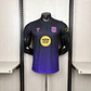 Camiseta FC Barcelona 26/27 Visitante Versión Jugador - Kobe - Thumbnail 1