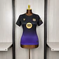 Camiseta FC Barcelona 26/27 Visitante Mujer - Kobe - thumbnail 1