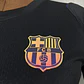 Camiseta FC Barcelona 26/27 Visitante Mujer - Kobe - thumbnail 3