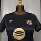 Camiseta FC Barcelona 26/27 Visitante Mujer - Kobe - thumbnail 4