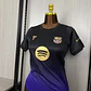 Camiseta FC Barcelona 26/27 Visitante Mujer - Kobe - thumbnail 5
