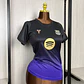 Camiseta FC Barcelona 26/27 Visitante Mujer - Kobe - thumbnail 6