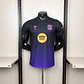 Camiseta FC Barcelona 26/27 Visitante Versión Jugador - Thumbnail 1