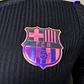 Camiseta FC Barcelona 26/27 Visitante Versión Jugador - Thumbnail 3