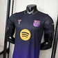Camiseta FC Barcelona 26/27 Visitante Versión Jugador - Thumbnail 5