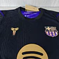 Camiseta FC Barcelona 26/27 Visitante Versión Jugador - Thumbnail 6
