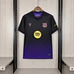 Camiseta FC Barcelona 26/27 Visitante - Thumbnail 1