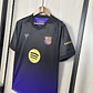 Camiseta FC Barcelona 26/27 Visitante - Thumbnail 2