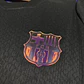 Camiseta FC Barcelona 26/27 Visitante - Thumbnail 4