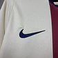 Camiseta FC Barcelona 26/27 Cuarta Equipación - Crema y Grana - Thumbnail 2
