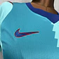 Camiseta FC Barcelona 26/27 Tercera Equipación Mujer - Verde Agua - thumbnail 2