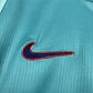 Camiseta FC Barcelona 26/27 Tercera Equipación - Verde Agua - Thumbnail 2