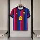 Camiseta FC Barcelona 26/27 Local - Thumbnail 1