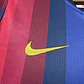 Camiseta FC Barcelona 26/27 Local - Thumbnail 2