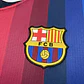 Camiseta FC Barcelona 26/27 Local - Thumbnail 3