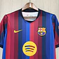 Camiseta FC Barcelona 26/27 Local - Thumbnail 4