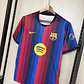 Camiseta FC Barcelona 26/27 Local - Thumbnail 5