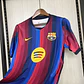 Camiseta FC Barcelona 26/27 Local - Thumbnail 6