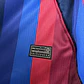 Camiseta FC Barcelona 26/27 Local - Thumbnail 7