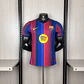 Camiseta FC Barcelona 26/27 Local Versión Jugador - Thumbnail 1