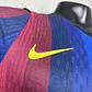 Camiseta FC Barcelona 26/27 Local Versión Jugador - Thumbnail 2