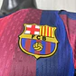 Camiseta FC Barcelona 26/27 Local Versión Jugador - Thumbnail 3
