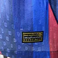 Camiseta FC Barcelona 26/27 Local Versión Jugador - Thumbnail 6