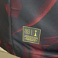 Camiseta FC Barcelona Edición Especial 26/27 - Barça Floral - Thumbnail 3