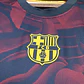 Camiseta FC Barcelona Edición Especial 26/27 - Barça Floral - Thumbnail 7