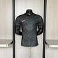 Camiseta FC Barcelona Edición Especial 26/27 Versión Jugador - Negra - Thumbnail 1