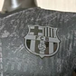 Camiseta FC Barcelona Edición Especial 26/27 Versión Jugador - Negra - Thumbnail 3