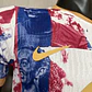 Camiseta FC Barcelona Edición Especial 26/27 Versión Jugador - Conmemorativa - thumbnail 4