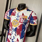 Camiseta FC Barcelona Edición Especial 26/27 Versión Jugador - Conmemorativa - thumbnail 6