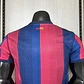 Camiseta FC Barcelona 26/27 Local Versión Jugador - Rayas Anchas - Thumbnail 4