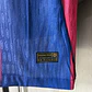 Camiseta FC Barcelona 26/27 Local Versión Jugador - Rayas Anchas - Thumbnail 7