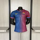 Camiseta FC Barcelona Edición Especial 26/27 Versión Jugador - Degradado - Thumbnail 1