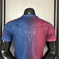 Camiseta FC Barcelona Edición Especial 26/27 Versión Jugador - Degradado - Thumbnail 4